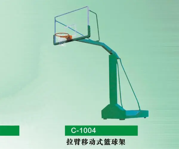 网球拍成长成功案例