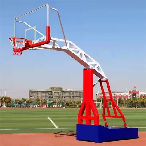 网球拍线颜色有什么区别